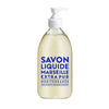 Liquid Marseille Soap: Mediterranean Sea - DIGS