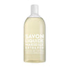 Liquid Marseille Soap Refill: Cotton Flower - DIGS