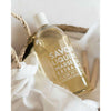 Liquid Marseille Soap Refill: Cotton Flower - DIGS