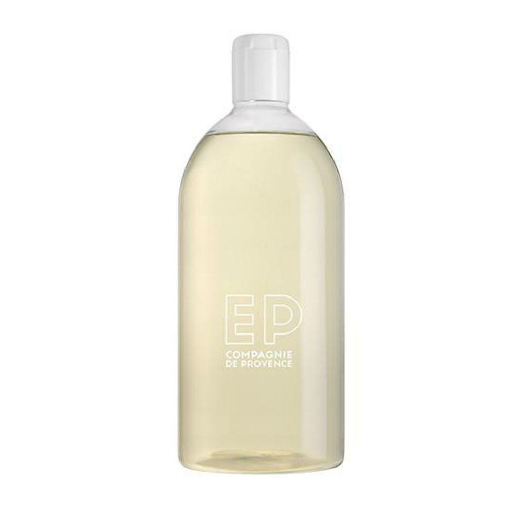 Liquid Marseille Soap Refill: Cotton Flower - DIGS