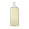 Liquid Marseille Soap Refill: Cotton Flower - DIGS