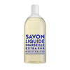 Liquid Marseille Soap Refill: Mediterranean Sea - DIGS