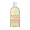 Liquid Marseille Soap Refill: Pink Grapefruit - DIGS