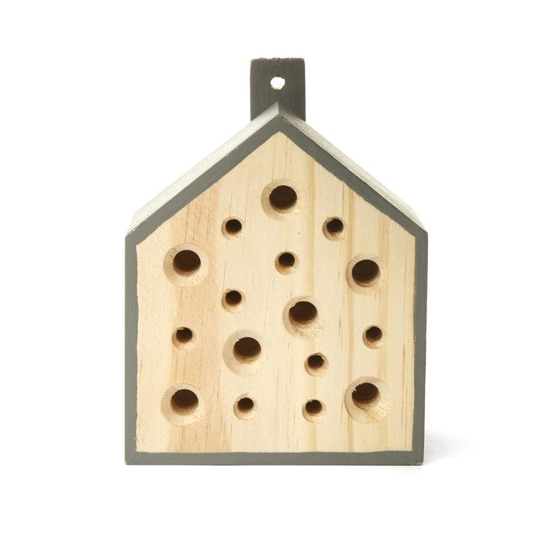 Little Bee House - DIGS