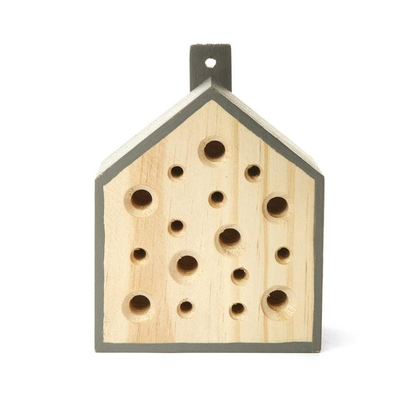Little Bee House - DIGS