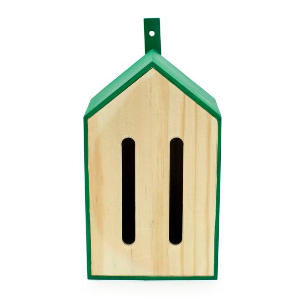 Little Butterfly House - DIGS