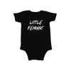 Little Feminist Onesie - DIGS