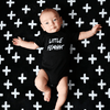 Little Feminist Onesie - DIGS