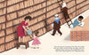 Little People: Ruth Bader Ginsburg - DIGS