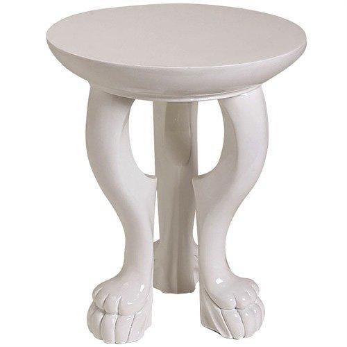 Lola Accent Table - DIGS