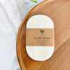 Loofah Dish Sponge: 3 - Pack - DIGS