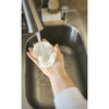 Loofah Dish Sponge: 3 - Pack - DIGS