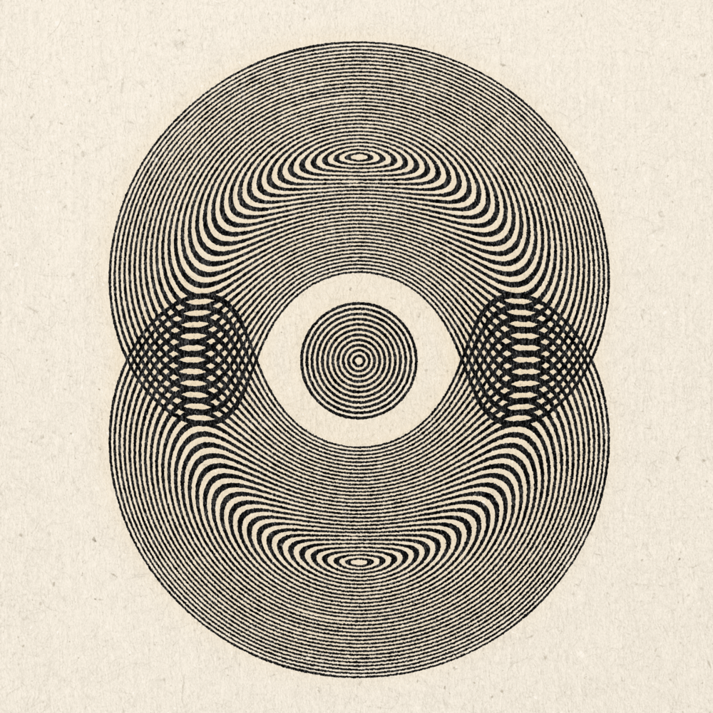 Look + See Print - DIGS