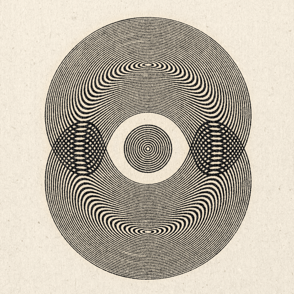 Look + See Print - DIGS