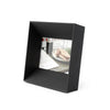 Lookout 4x6" Picture Frame - DIGS