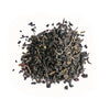 Loose Leaf Iced Tea - DIGS