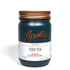 Loose Leaf Iced Tea - DIGS