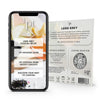 Lord Grey Cocktail Infusion Pack - DIGS