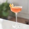 Lord Grey Cocktail Infusion Pack - DIGS