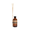Los Angeles 3.5oz Diffuser - DIGS