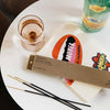 Los Angeles Incense - DIGS