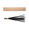Los Angeles Incense - DIGS
