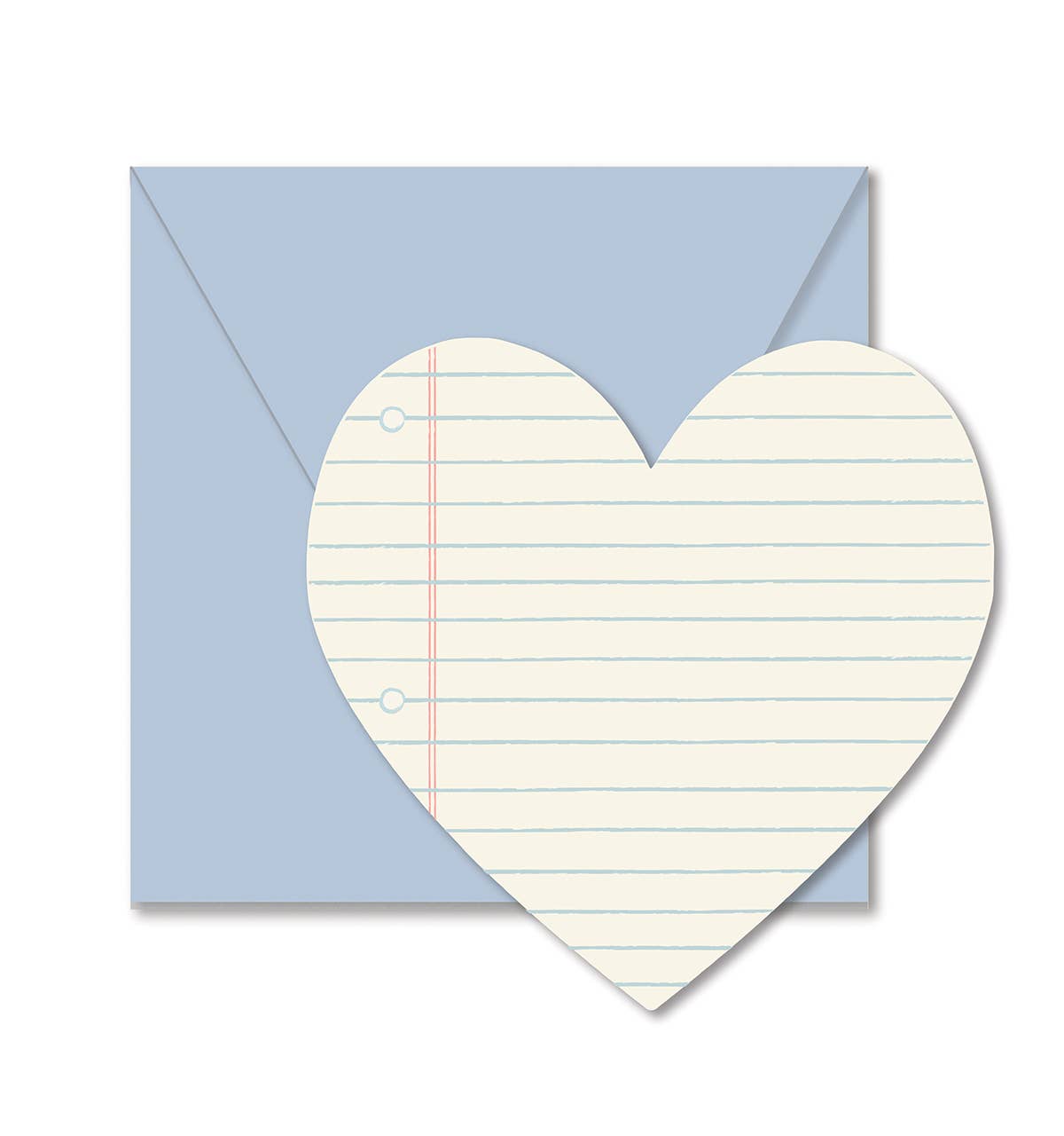 Love Notes - DIGS
