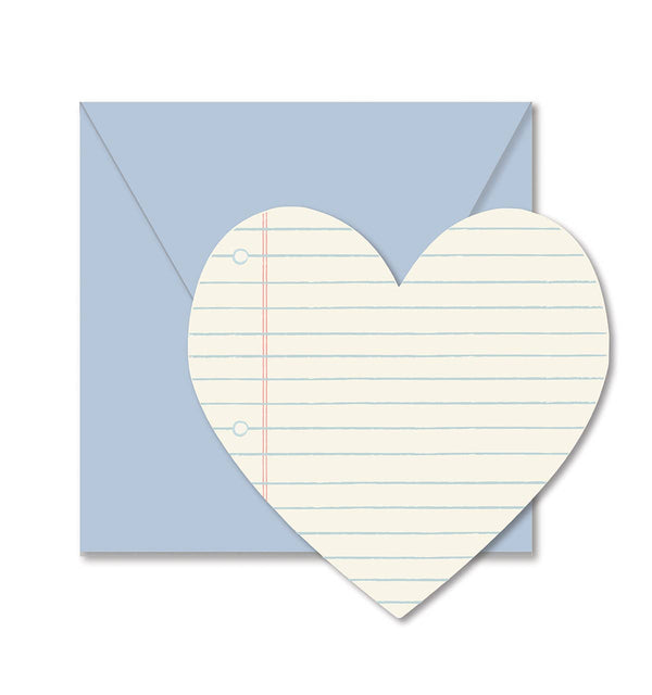 Love Notes - DIGS