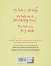 Love Your Body - DIGS