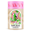 Lovely Lemongrass & Green Tea Bath Soak - DIGS