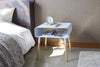 Low Side Table - DIGS