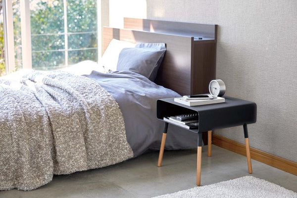 Low Side Table - DIGS