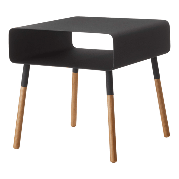 Low Side Table - DIGS
