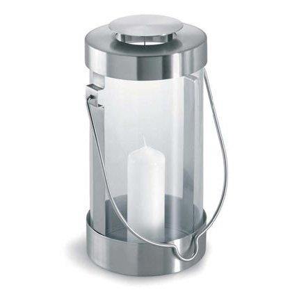 Lumbra Candle Lantern - DIGS