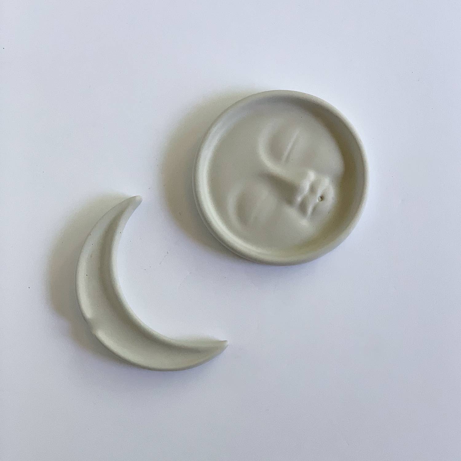 Luna Decorative Object - DIGS