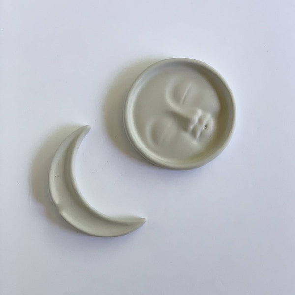 Luna Decorative Object - DIGS