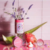 Luscious Lavender & Milk Bath Soak - DIGS