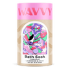 Luscious Lavender & Milk Bath Soak - DIGS