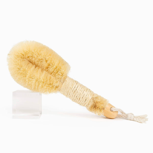 Luxe Dry Brush - DIGS