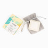Luxe Eucalyptus + Cedarwood Shower Steamer - DIGS