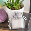 Luxe Eucalyptus + Cedarwood Shower Steamer - DIGS