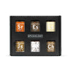 Luxe Infused Salt Gift Set - DIGS