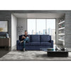 Lyons Comfort Sleeper - DIGS