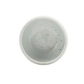 Made Bowl: Ivory - DIGS