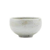 Made Bowl: Ivory - DIGS