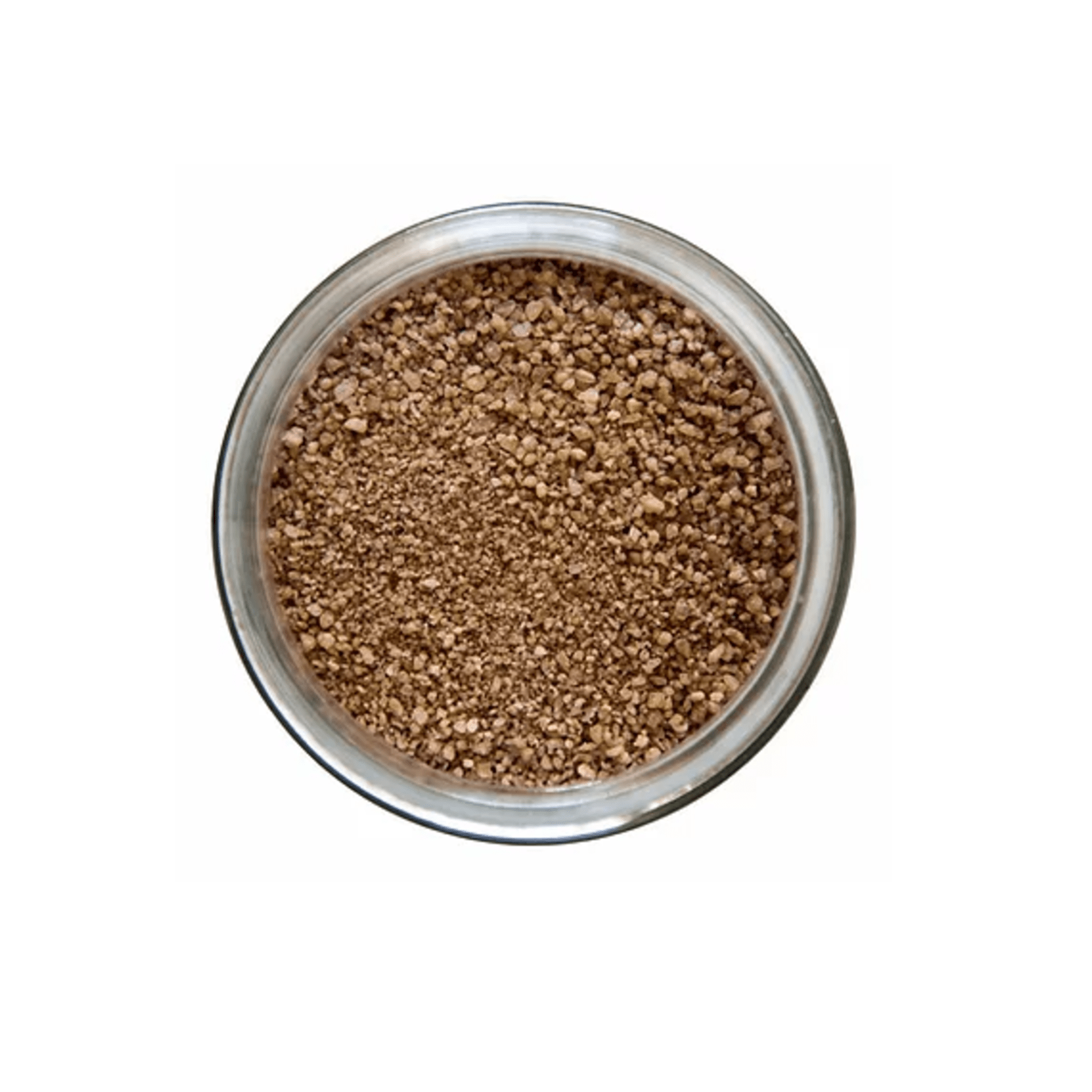 Madrona Smoked Salt Blend - DIGS
