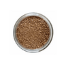 Madrona Smoked Salt Blend - DIGS