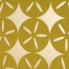 Maggie Wallpaper, Shimmering Dungeness - DIGS