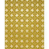 Maggie Wallpaper, Shimmering Dungeness - DIGS
