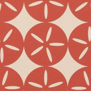 Maggie Wallpaper, The Red Boathouse - DIGS